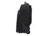 Samsonite Mysight Notebooktasche – Mit Rollen, für große Laptops