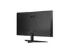 AOC 27" Monitor – QHD-Auflösung, 144 Hz Bildwiederholrate