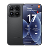 Xiaomi 17 5G Smartphone – Schnelles 5G, 12 GB RAM