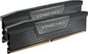 CORSAIR Vengeance RAM Kit – 48 GB für schnelle Leistung