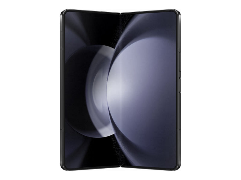 Samsung Galaxy Z Fold5 Smartphone – 512 GB Speicher, großes Klapp-Display