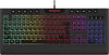 Hyrican Gamemax Desktop-PC – leistungsstark für Gaming und Arbeit