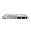 Cisco ASR 901 Router – 10G Ethernet, Rackmontage