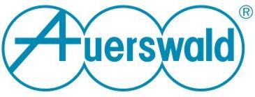 Auerswald COMfortel SoftPhone – Telefonsoftware für 5 Benutzer