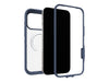 OtterBox Handyhülle – Robust & MagSafe-kompatibel für iPhone 17 Pro Max