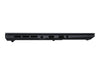 ASUS Zenbook Pro 14" Laptop – Core i7, 16 GB RAM, OLED-Touchscreen