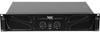 OMNITRONIC PA-Verstärker – 700 Watt, 2 Kanäle
