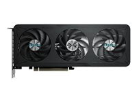 Gigabyte Grafikkarte – RTX 5060 Ti, 8 GB für flüssige Grafik