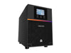 Vertiv Liebert GXE USV – Zuverlässige Stromversorgung, 900 Watt