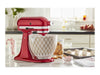 KitchenAid Küchenmaschine – Vielseitig & kraftvoll