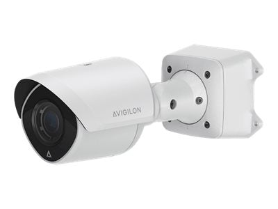 AVIGILON Bullet-Kamera – 2 MP, wetterfest für Tag & Nacht