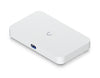 Ubiquiti UniFi Gateway – Cloud-verwaltet, 4-Port-Switch