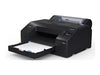 Epson SureColor Großformatdrucker – 10 Farben, WLAN-fähig