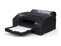 Epson SureColor Großformatdrucker – 10 Farben, WLAN-fähig