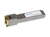 LANCOM Netzwerkmodul – 1 Gbps, 1000Base-T, 10er Pack