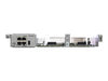 Cisco Netzwerk-Erweiterungsmodul – 160 Gbps, Layer 3