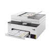 Canon MAXIFY GX2051 Drucker – Farbdruck, WLAN-fähig