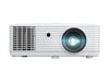 Acer Vero Laser-Projektor – 5500 Lumen, 1080p Auflösung