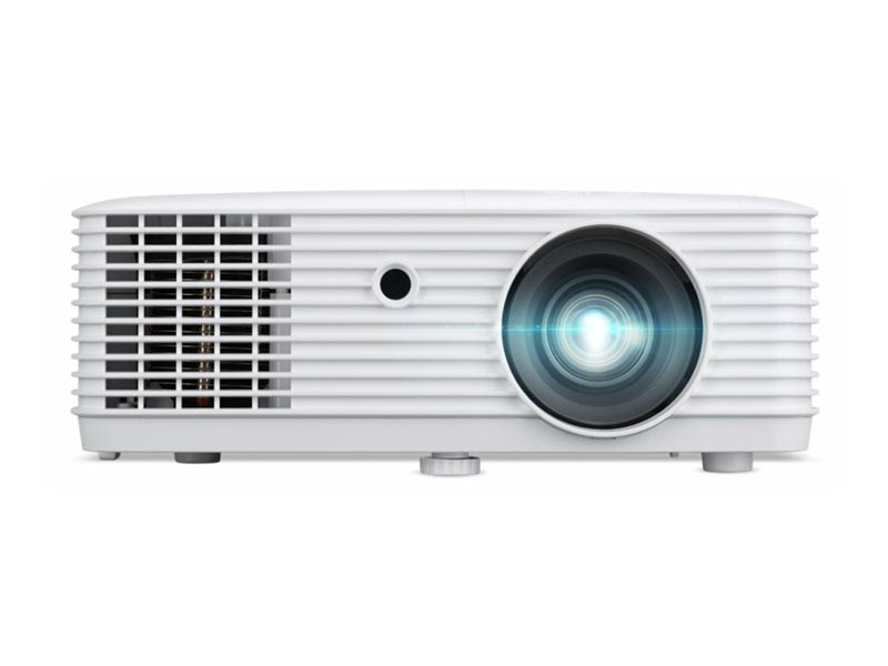 Acer Vero Laser-Projektor – 5500 Lumen, 1080p Auflösung