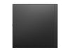 Lenovo ThinkCentre Tiny PC – Ryzen 7, 32 GB RAM, 512 GB SSD