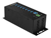 StarTech USB 3.0 Hub – 7 Anschlüsse für schnelles Verbinden