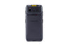 Honeywell ScanPal EDA57 – Robustes Datenerfassungsterminal, Android 12