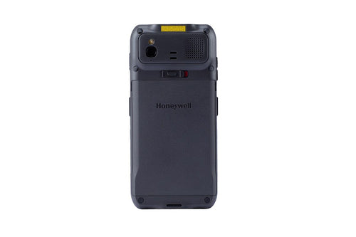Honeywell ScanPal EDA57 – Robustes Datenerfassungsterminal, Android 12