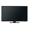 Ultramedia 24" Smart LED-TV – Full-HD, integrierter DVD-Player