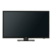 Ultramedia 24" Smart LED-TV – Full-HD, integrierter DVD-Player