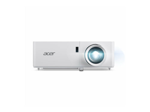 Acer DLP-Beamer – 6000 Lumen, 1080p für klare Präsentationen