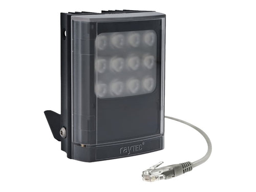 Raytec Infrarot-Illuminator – 15 Watt, 144 m Reichweite
