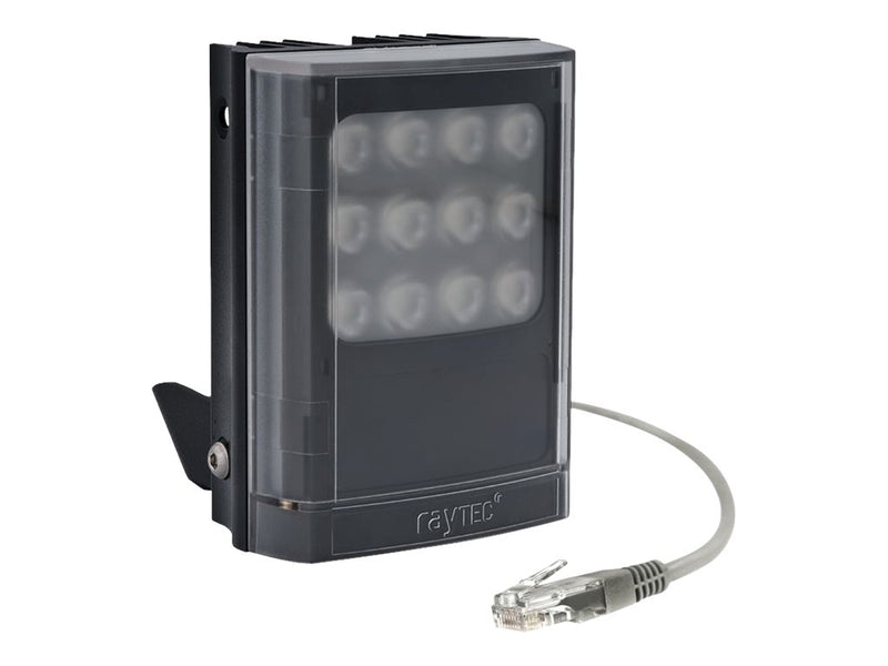 Raytec Infrarot-Illuminator – 15 Watt, 144 m Reichweite