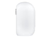 Ubiquiti Netzwerk-Kamera – 2 MP, Tag&Nacht, WLAN