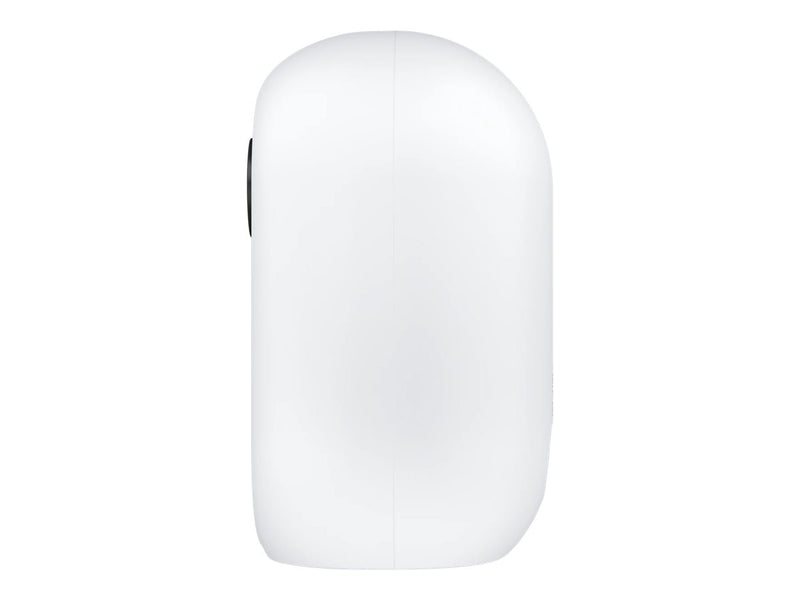 Ubiquiti Netzwerk-Kamera – 2 MP, Tag&Nacht, WLAN