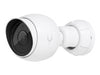 Ubiquiti UniFi G5 Bullet – 2K-HD-Überwachungskamera, wetterfest