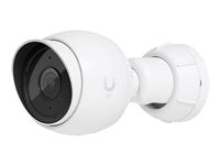 Ubiquiti UniFi G5 Bullet – 2K-HD-Überwachungskamera, wetterfest