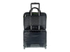 Leitz Business Trolley – Leicht, geräumig, ideal für Reisen