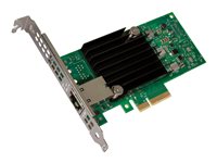 Intel Netzwerkadapter – 10Gb Ethernet, PCI Express