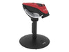 Socket DuraScan Barcode-Scanner – 2D/1D, Bluetooth