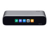 TP-Link Gateway – Touchscreen-Display, 5 Anschlüsse