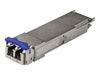 StarTech Fiber Transceiver – 40 Gb/s, bis zu 10 km Reichweite