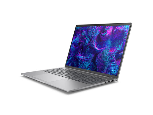 HP ZBook Mobile Workstation – Leistungsstark & großer Speicherplatz