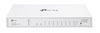 TP-Link Smart Switch – 10 Ports, PoE für einfache Netzwerkgeräte