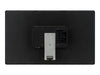Iiyama 23,8" Touch-Monitor – Full HD, kratzfestes Glas