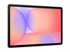 Samsung Galaxy Tab S10 Lite – 10,9" Display, 128 GB Speicher