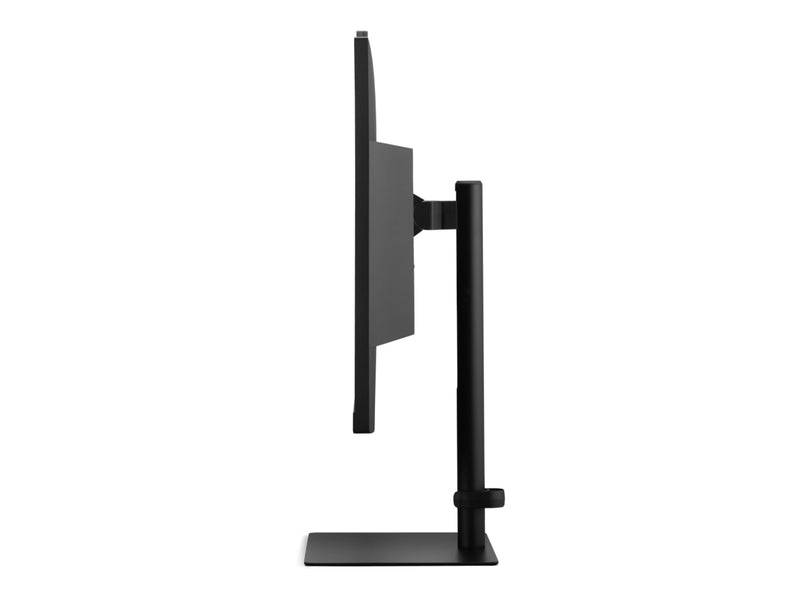 Viewsonic 27" Monitor – 2K-Display, integrierte Lautsprecher