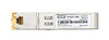HP Enterprise Netzwerk-Transceiver – 1 Gbit/s, 100 m Reichweite