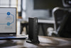 ASUS USB-C Dockingstation – HDMI, DisplayPort, Gigabit Ethernet