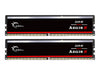 G.SKILL Arbeitsspeicher-Kit – 32 GB für schnelles Arbeiten
