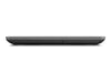 Lenovo ThinkPad P16 – Leistungsstarkes Business-Notebook mit großem Display